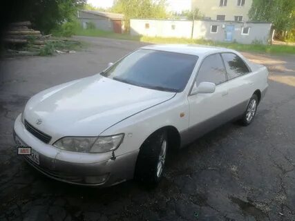 2 1997 года