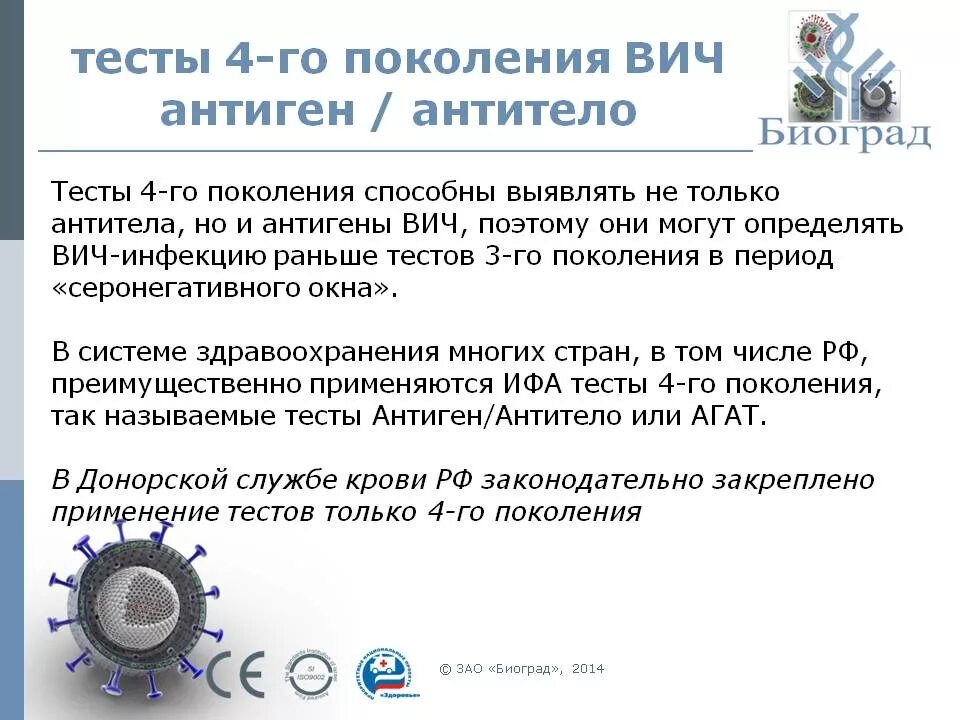 Тест ифа 4. ИФА 4 поколения на ВИЧ. ИФА тест на ВИЧ 4 поколения. Экспресс тест на ВИЧ 4 поколения. Тест третьего поколения на ВИЧ.