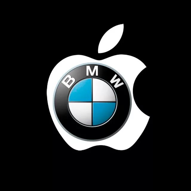 Bmw logo 1997. Значок bmw на машине. Bmw значки bmw значки. Bmw emblem bmw эмблема. Символ бмв.
