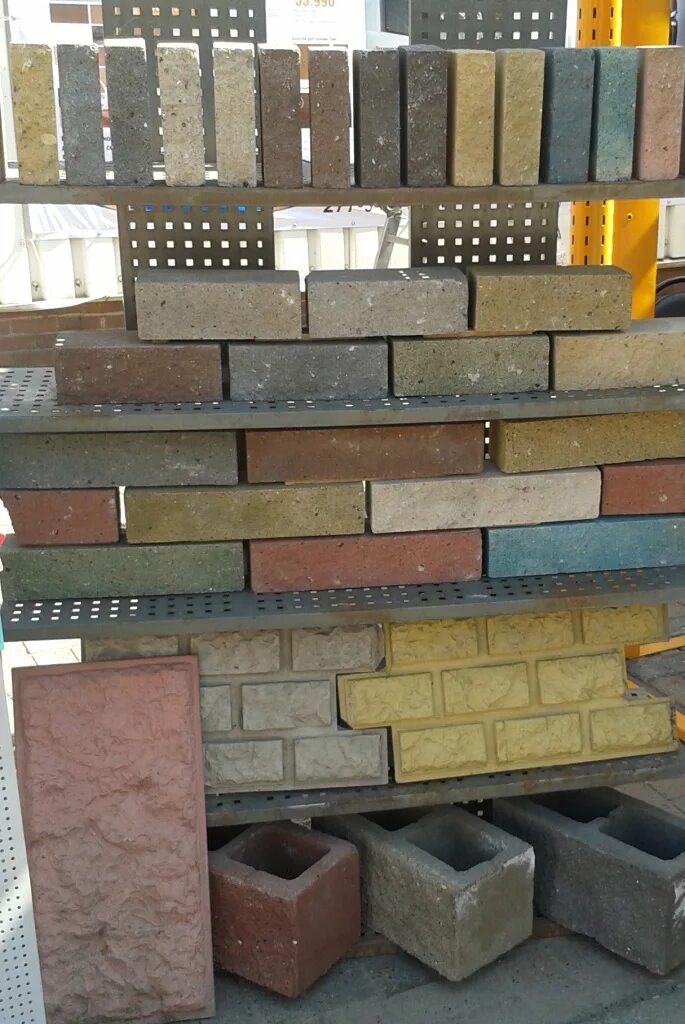 тагильский кирпич. клинкерный кирпич лср. кирпич красный полнотелый рядовой. клинкер брюгге лср. терракот гладкий 1 nf керма.