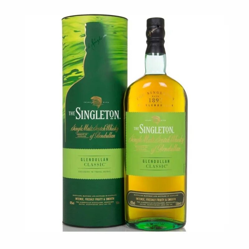 Односолодовый виски singleton. Виски односолодовый синглтон. виски шотландский односолодовый синглтон. виски шотландский односолодовый singleton. виски синглтон синий.