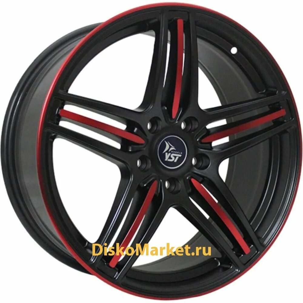 Литые диски в чувашии. Wheels yst r16 диски. yst x-21. диски yst x-4. диски r17x7.5 5x100 et48.