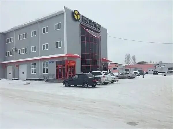 Реактор ватутино