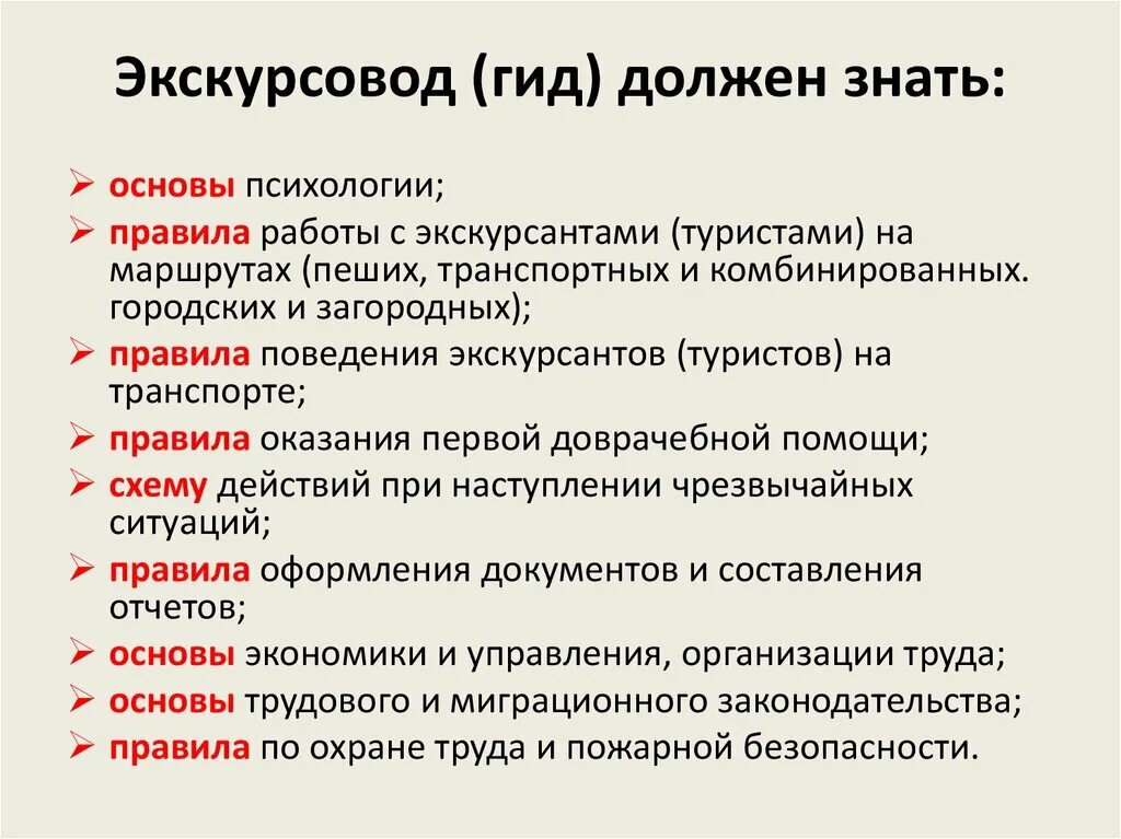 Гид тест. Экскурсовод гид должен знать. Качества экскурсовода. Каким должен быть экскурсовод. Требования к экскурсоводу.