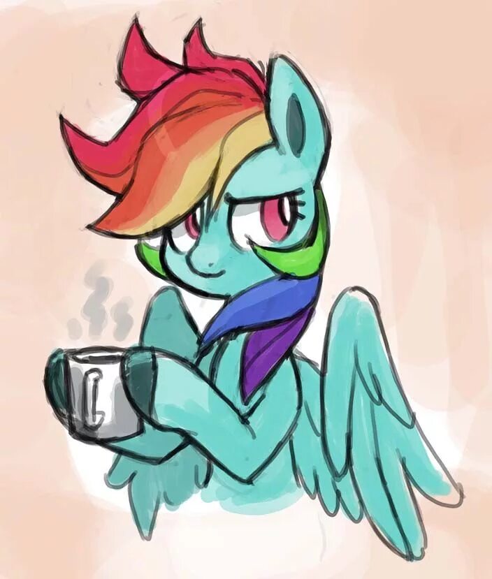 Выдержит пони. Радуга дэш поет. Выдержит пони. Эппл сидр пони. Книга рейнбоу дэш.