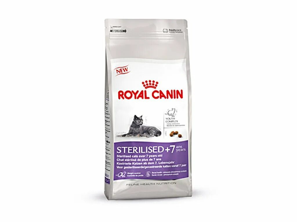 Royal Canin для кошек Sterilised. Royal Canin sensible 33 (4 кг). Сенсибл 400 г Роял Канин. Роял Канин 400+160.