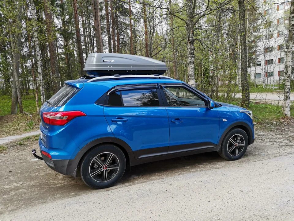 Диск колесный creta. Hyundai creta r17. шины at creta hyundai r16. remain hyundai creta (r106). диски remain hyundai creta.