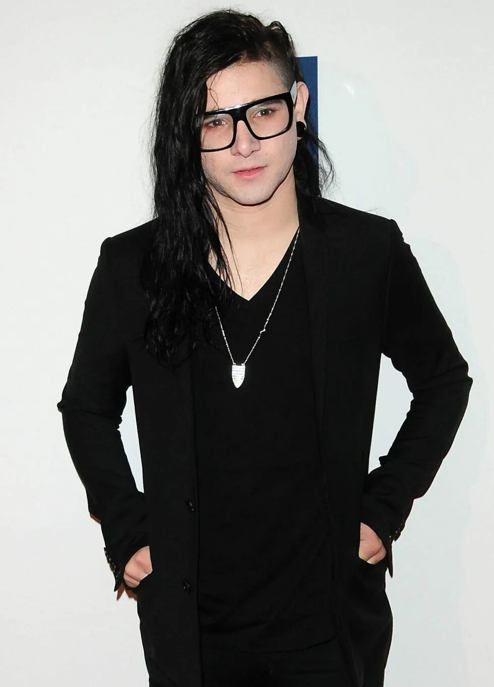 Skrillex. Скриллекс 2021. Скриллекс 2022. Skrillex солист. Скриллекс песни