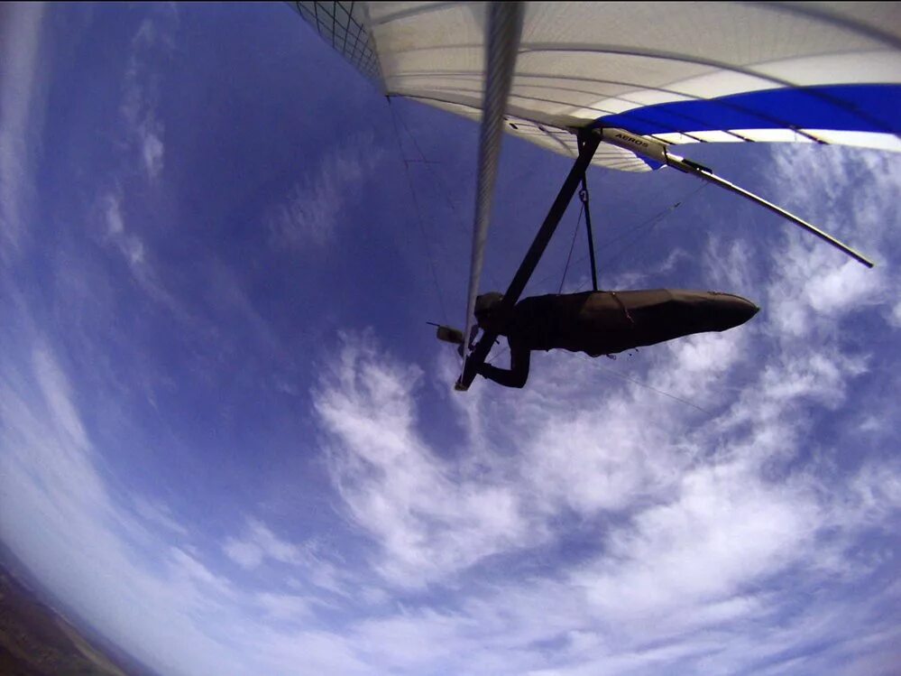 Дельтапланерист летит со скоростью 15. Мотодельтаплан. Дельтапланеризм (hang gliding). Базы дельтапланеристов. Фигурка дельтапланериста.