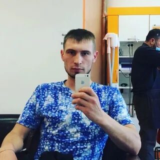 Толстой сережа