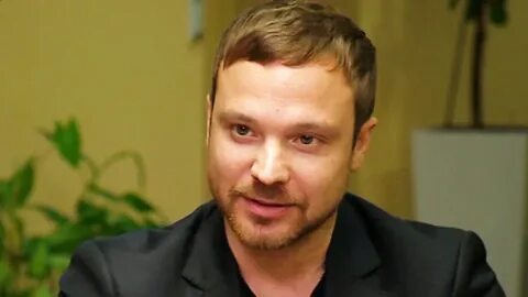 Министр чадов