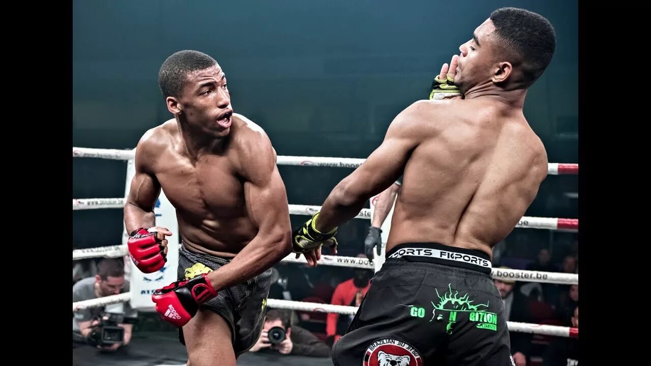 Деметриус джонсон one championship. Эдуард challenger. 100 файт. Elias mahmoudi. One championship 164 картинки.