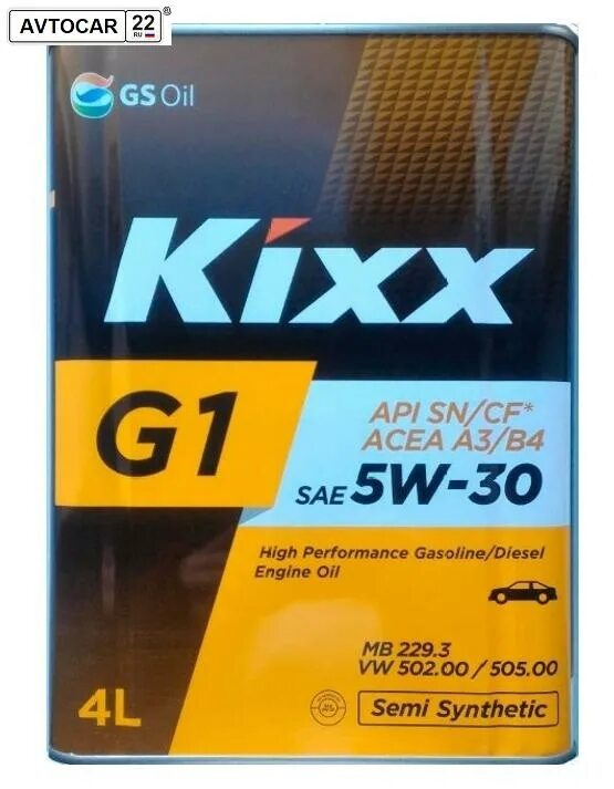масло моторное kixx g1 5w30. Kixx 5w30. Kixx g1 5w-30. Kixx g1 a3 b4. масло моторное kixx g sn plus 10w-40 4л.