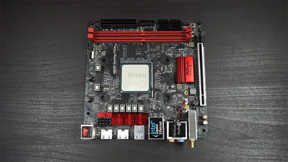 Asrock b650e itx. Asrock b350 mini itx. asrock fatal1ty itx. asrock b450 itx. b350 fatality mini-itx.