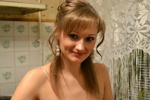 Дворянова