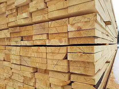 Доска обрезная 6000*150*25 сосна сорт 1/2. Куб досок 25. Куб досок 25. Куб досок 25. Доска строганная 50х150.