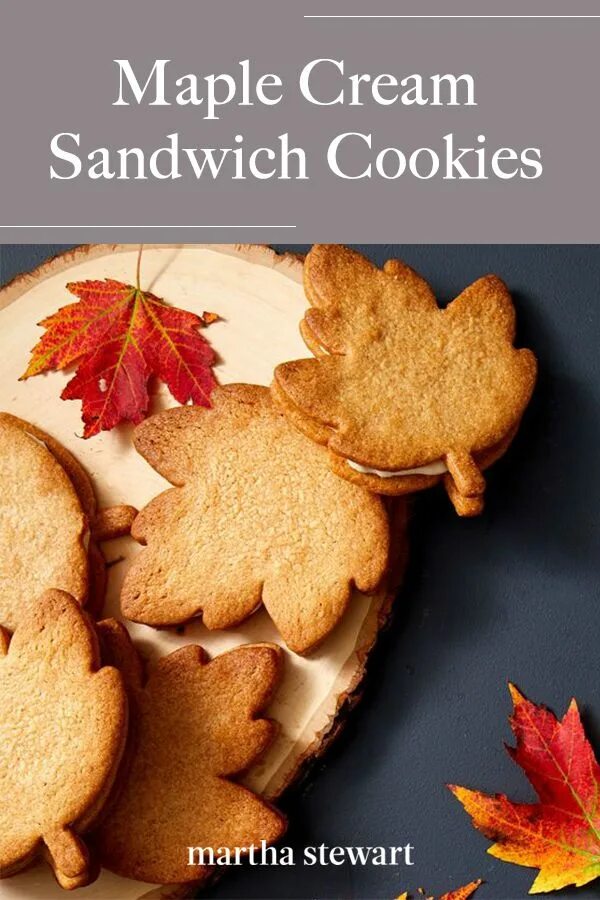 Подпись фото осень настроение печь печенье Jam & Sunflower Thimbles Jam cookies, Baking with kids, How to make cookies