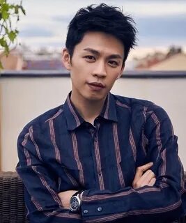 Hong chi