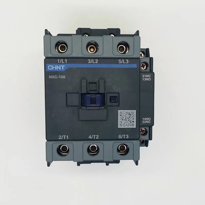 Chint nxc 50. Контактор nxc-100 220ас 1но+1нз 50гц (r). контактор nxc-85 85a 220в/ас3 1но+1нз 50гц (r) chint 836816. контактор nxc-65. контактор электромагнитный nxc -50.