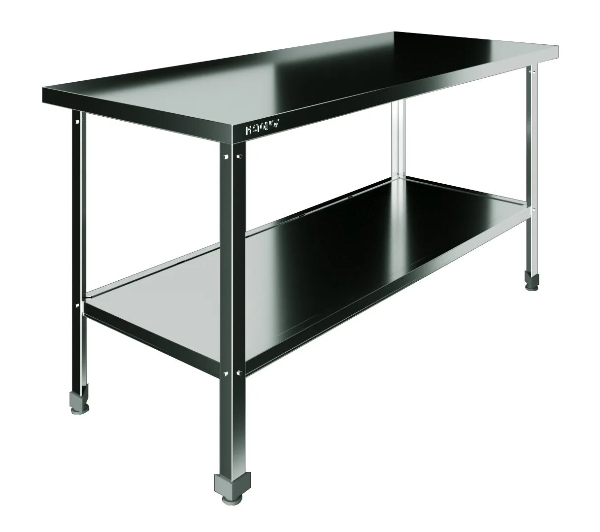 Пневмораспределитель пэк 3-2. Полотенцесушитель электрический 500х500 мм эк м nika какая мощность. 000c. П эк. 5а-10.