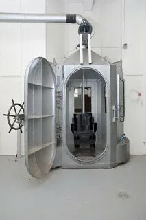 Газовая камера