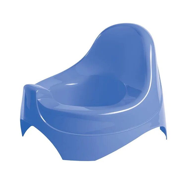 Горшок детский с ручками. Горшок детский с ушками (10 шт) т4074. Tega baby горшок dog and cat. Детские горшки москва. Горшок полимербыт малыш.