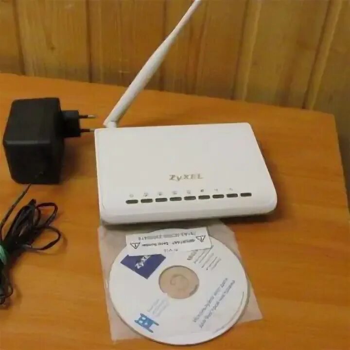 Usb модем zyxel. Zyxel nbg334w ee. nbg334w ee. zyxel 334w.