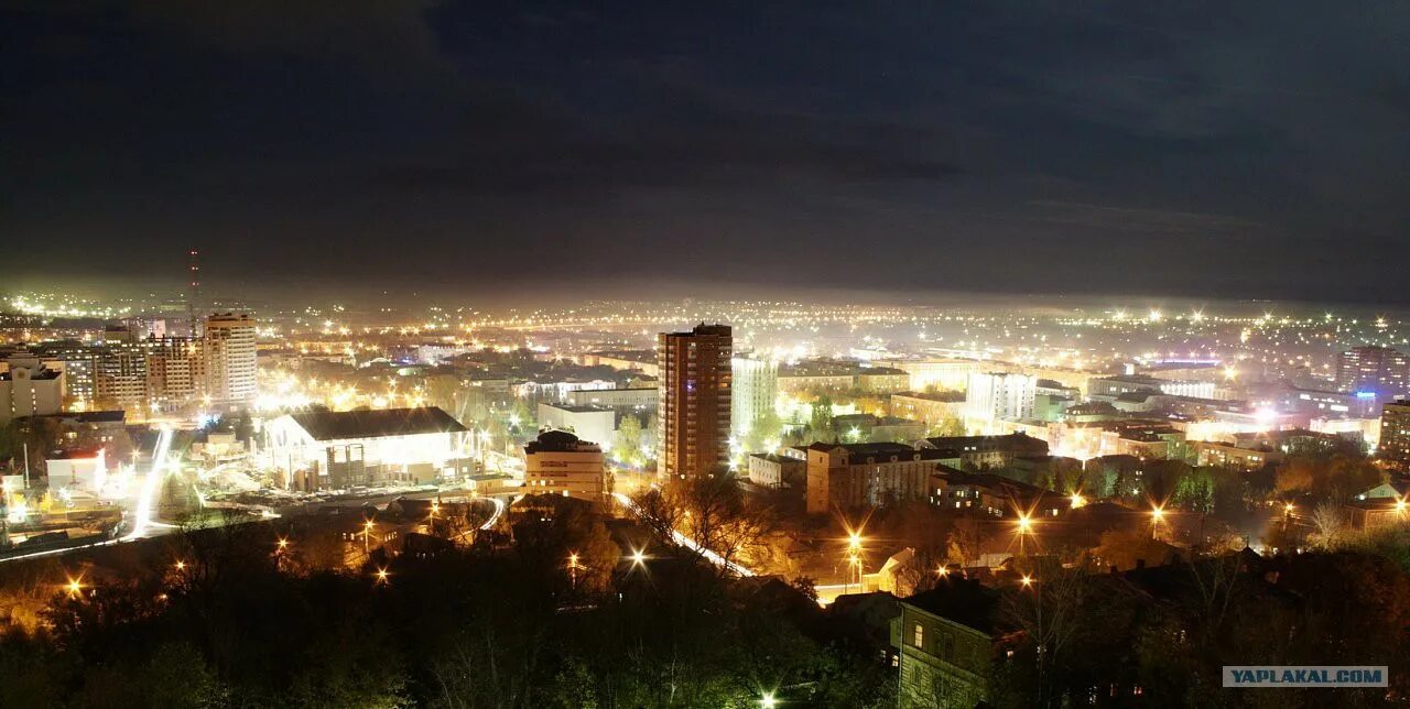 вика пенза.