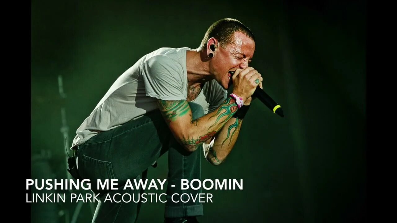 Солист линкин парк. Linkin park live 2017. Солист линкин парк. Linkin park heavy is the crown chester. Честер беннингтон.