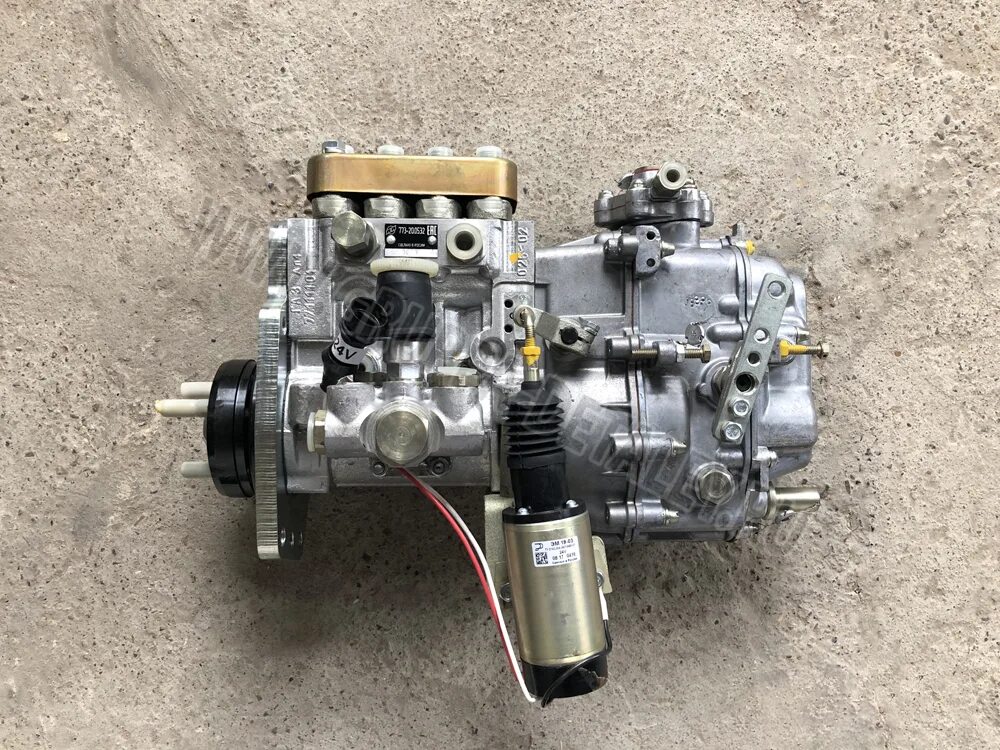 Тнвд д 245 евро 2. Тнвд газ 3309 евро 3. тнвд газ 3309 евро 2. насос тнвд газ 3309 евро.
