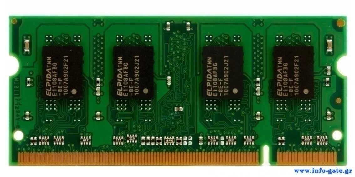 Ddr2 DIMM. DDR 2 so DIMM 1gb. Ram so DIMM. Форм-фактор Ram so-DIMM. Used ram