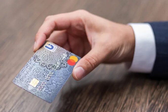 Card img. Uzcard мастеркард. mastercard кобейдж uzcard. банковская карта испании. asaka bank uzcard.