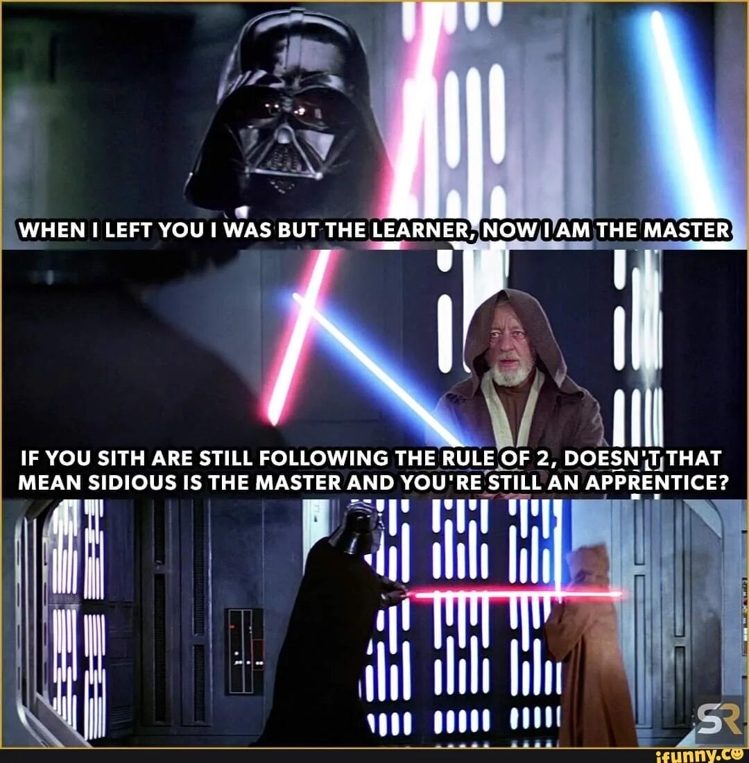 When you left me. When you left me. Leaving time quotes. Sad girl офниуи цитаты. When you left me.