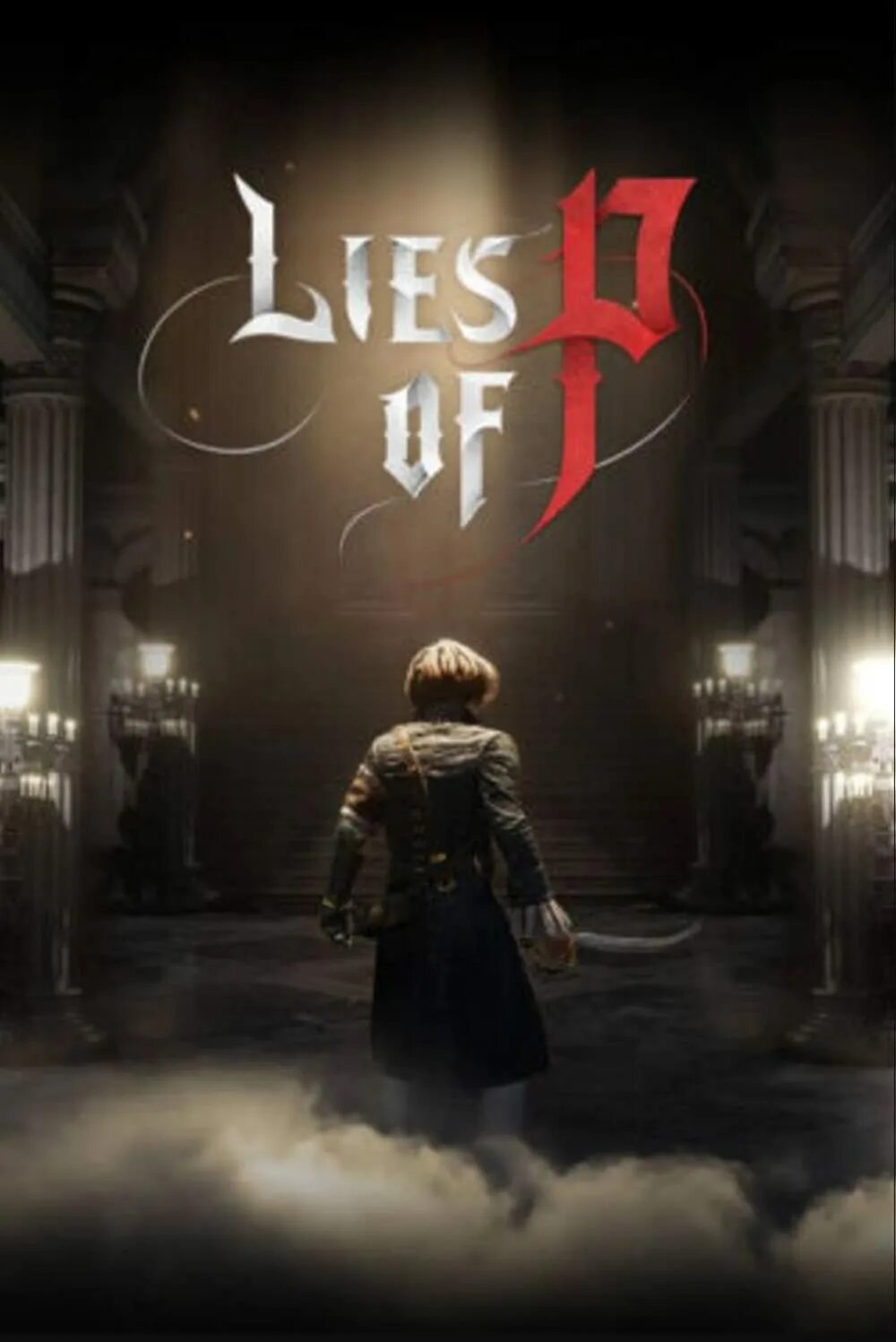 Lies of p dlc дата выхода. Lies of p игра. lies of p пиноккио. lies of p обложка. lies of p постер.