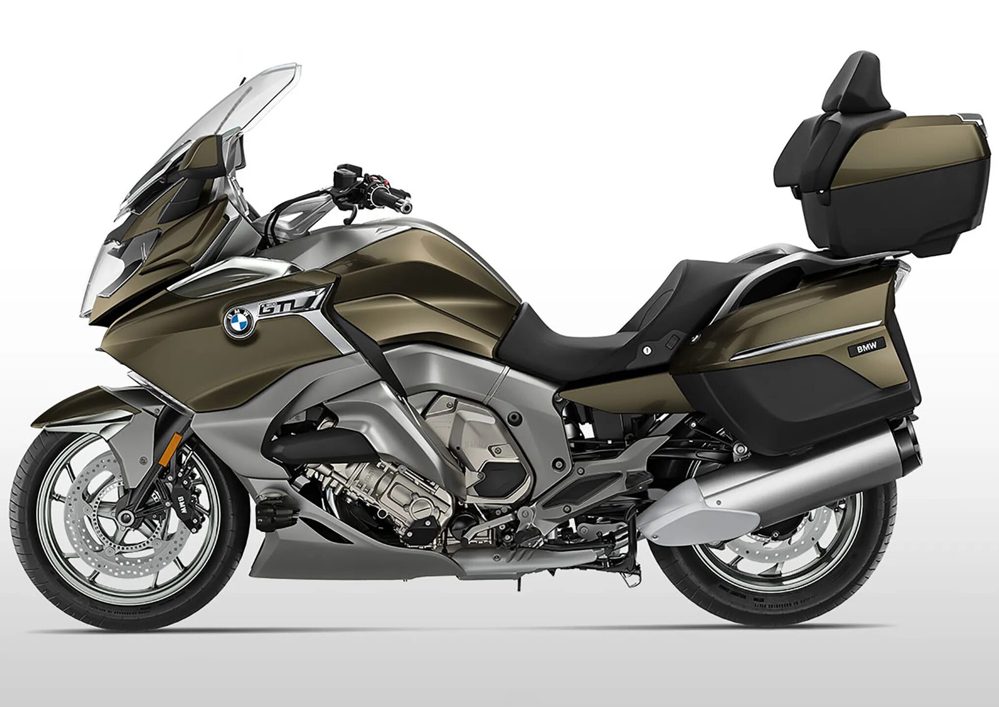 Мотоцикл bmw k1600gtl. Bmw k1600gtl. Bmw gtl 1600. Мотоцикл bmw k1600gtl. Bmw k1600 мотоцикл.