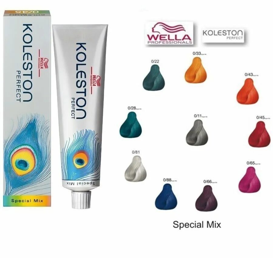 Палитра Wella Color Koleston. Краска велла колестон. Краска велла колестон Перфект. Краска велла колестон Перфект палитра.