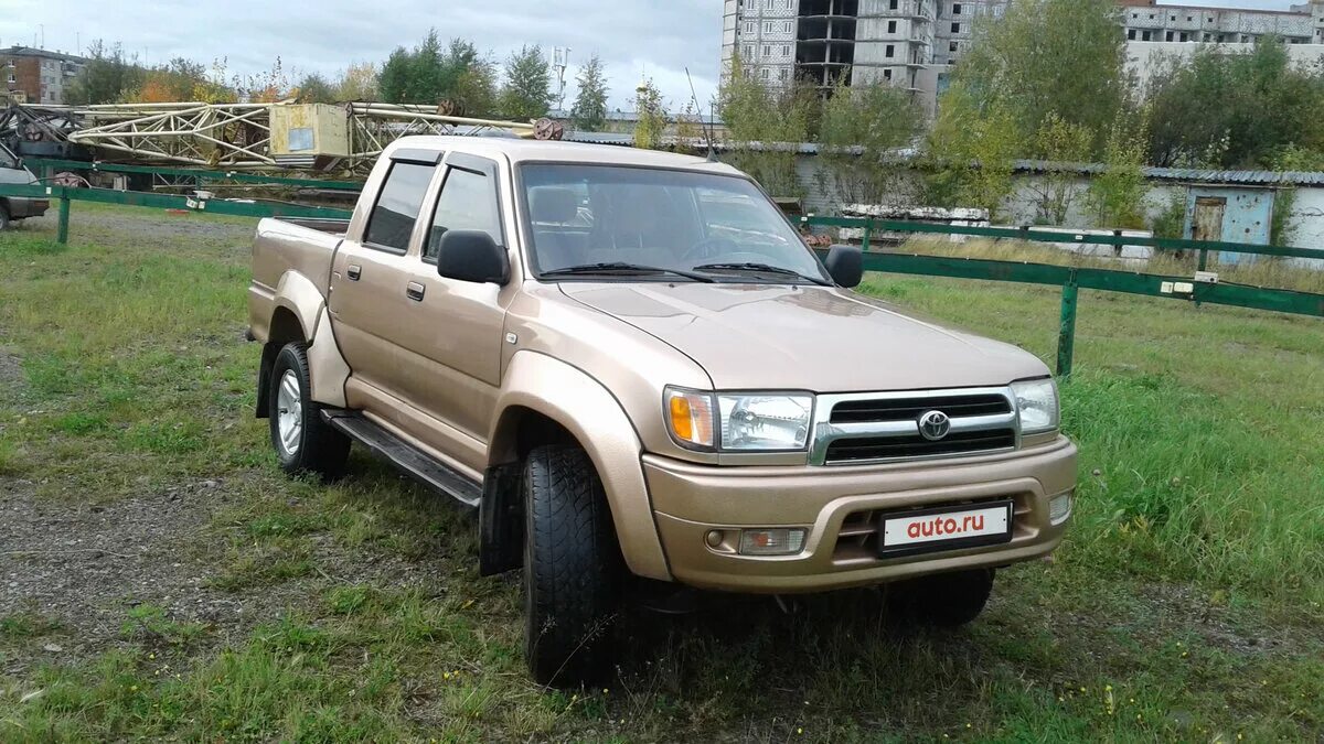 Zx tianye admiral. Tianye admiral 2. 2 мт 2005 пикап. 2 2004. Tianye admiral пикап.