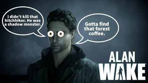 Meme alan