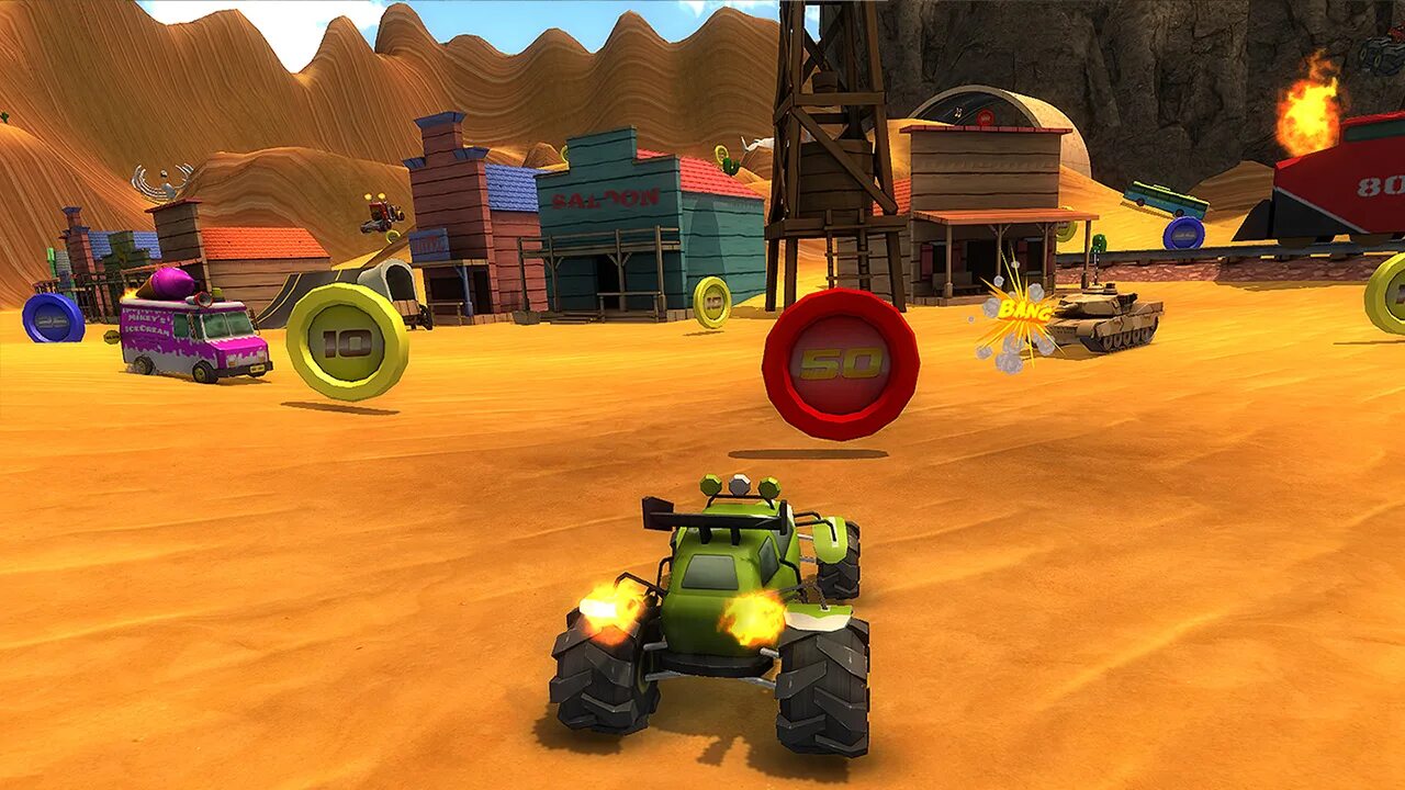 Игра crash drive. Crash Drive 2. Краш драйв 2 игра. Crash Drive 3.