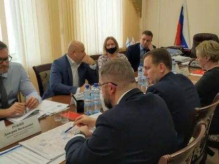 Жкх архангельск