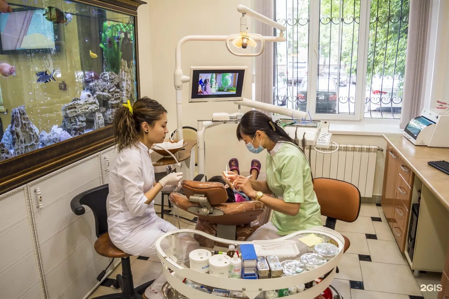 Зубы алматы. Зубы алматы. Private clinic алматы. Стоматология в алматы. Дентал ab.