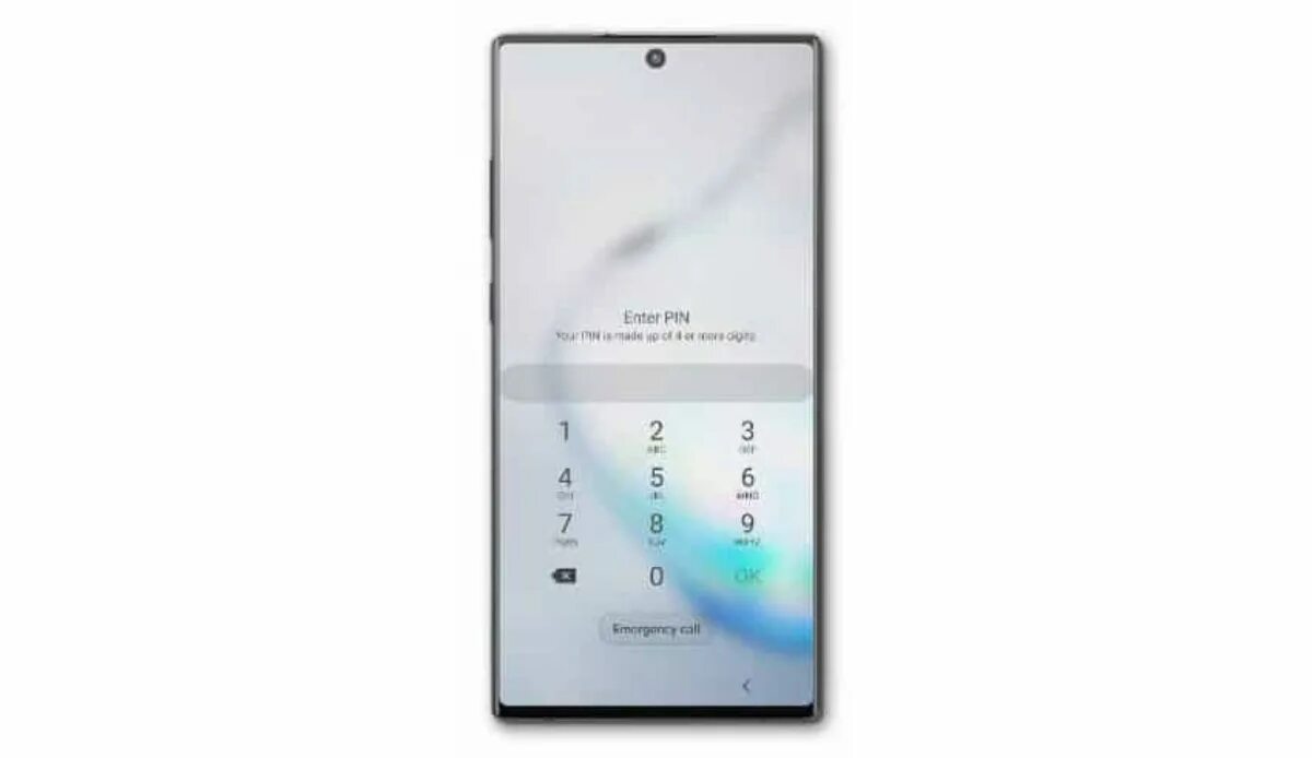 Note 30 android 14. Samsung note 10 plus экран. педант галакси ноут 10.