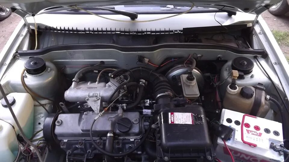 Не заводится 2114 инжектор 8 клапанов. Ваз 2114 троит двигатель причины. Ваз 2109 инжектор 8 клапанный. Ваз 2115 3 цилиндр неработающим. Пропуск зажигания ваз 2114 инжектор 8 клапанов.