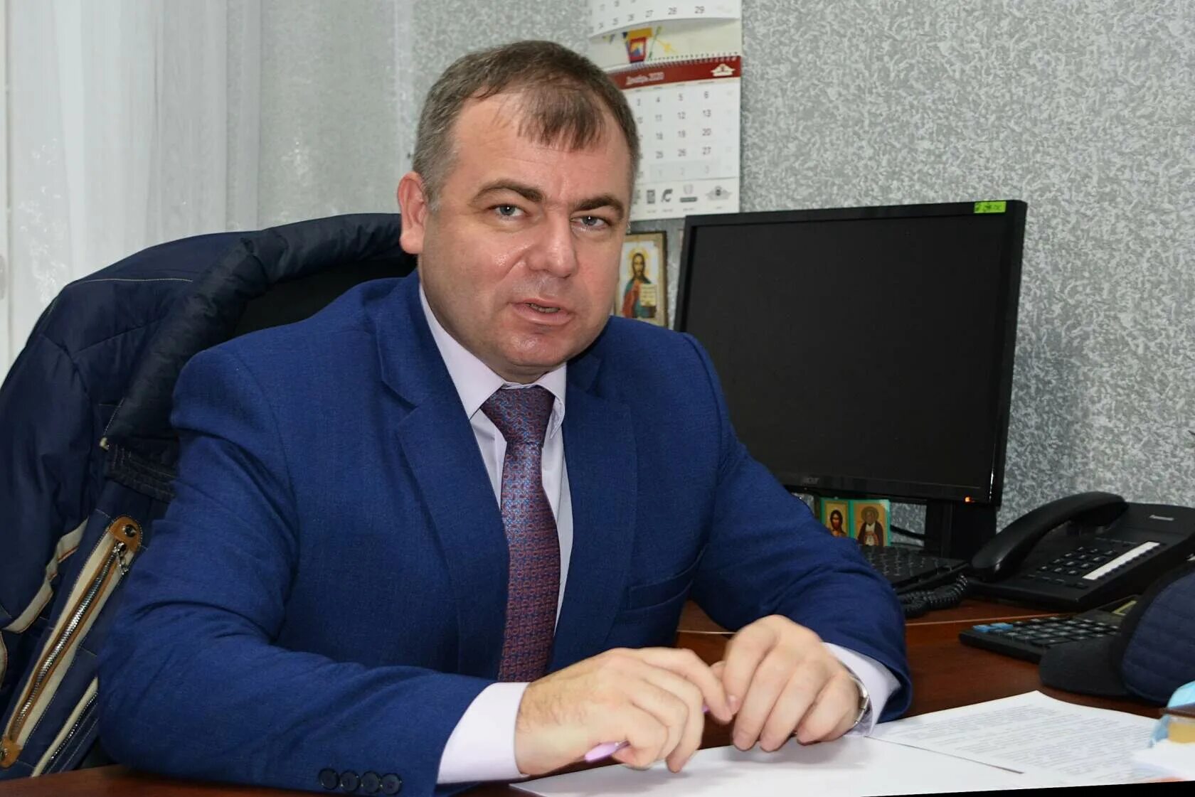 Кфх манаков. Манаков павел владимирович новокубанский район. манаков павел владимирович новокубанск. глава манаков новокубанск. зам главы новокубанска.