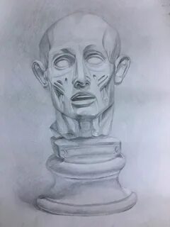 Экорше