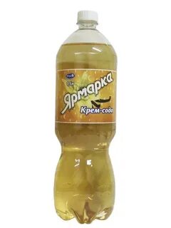 Лимонад кг