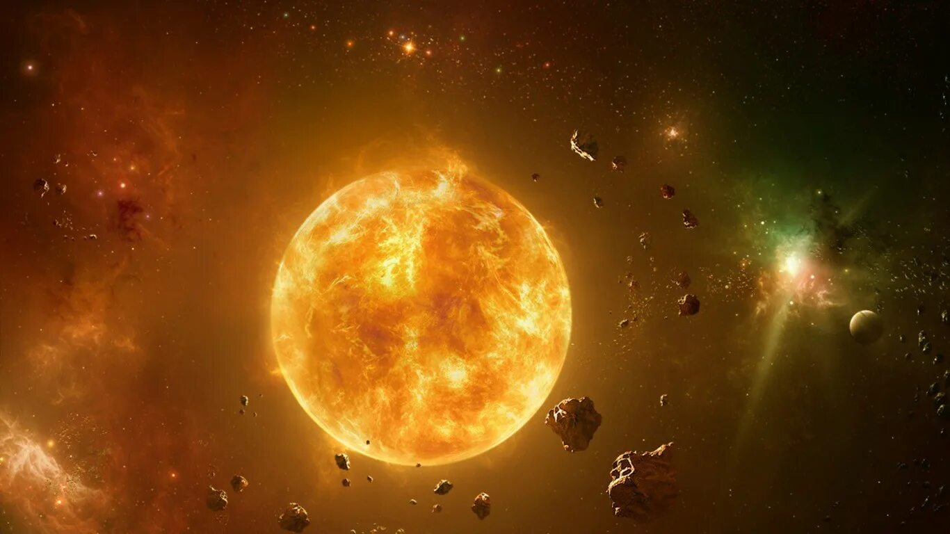 Солнце. Солнце в космосе. Снимки солнца из космоса. Солнце звезда. Картинка солнце в космосе