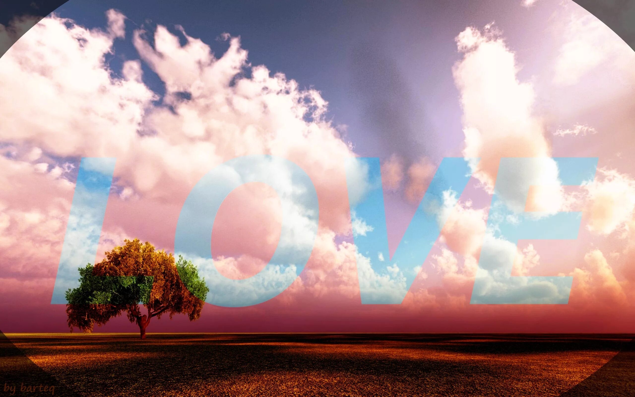 Fury r34. Краденый мир иллюстрации. Love can be different комикс. Furry краденый мир. Love loving difference.