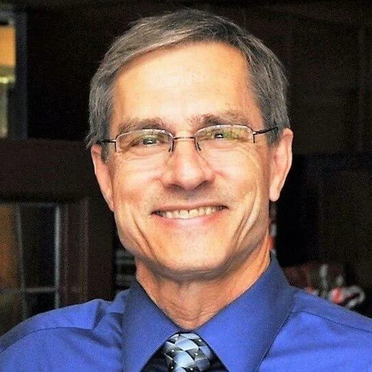 Bob smith. боб смит. Robert g smith. боб смит американский врач. бобби смит актер.