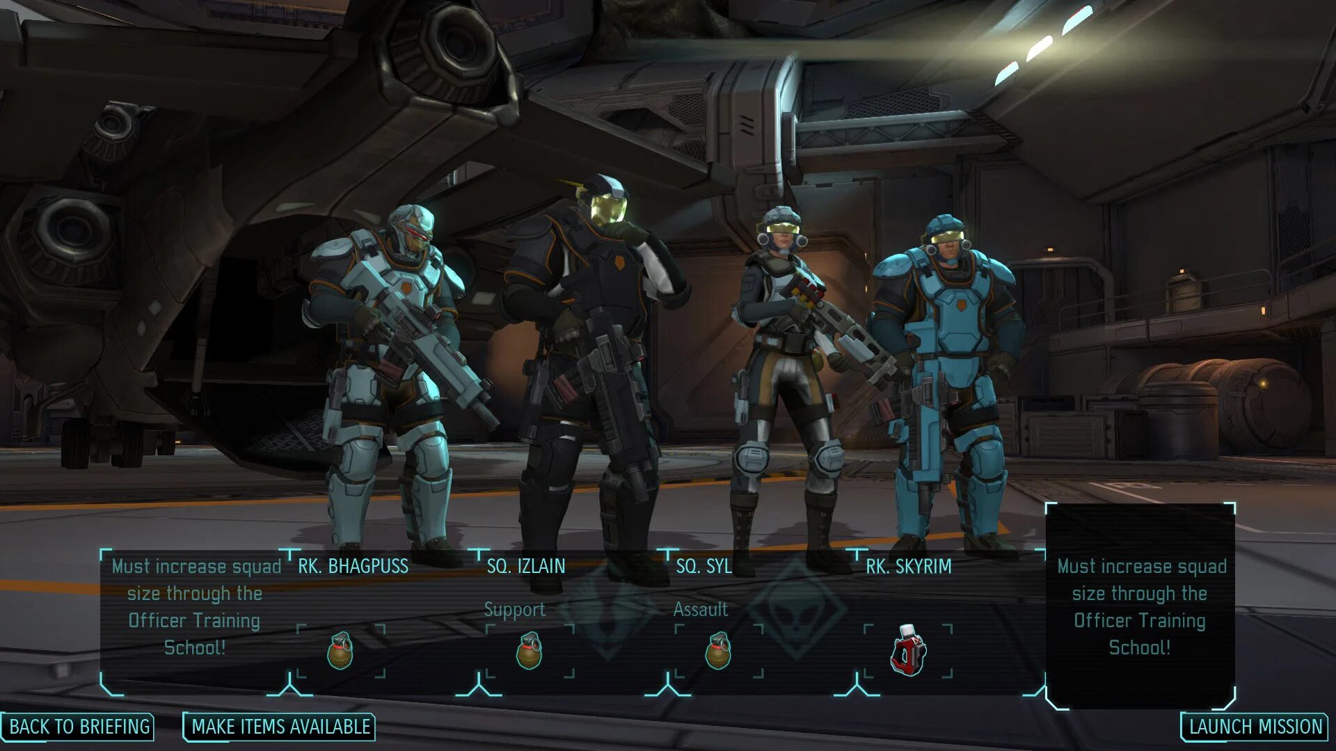 Xcom within моды. Xcom enemy within снайпер. мехтоид xcom enemy within. xcom enemy within киборг. сектоид мех xcom enemy within.